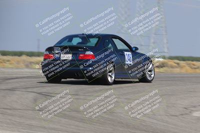 media/Sep-20-2025-Extreme Speed (Sat) [[1fcc23683c]]/Green (Private)/Session 3 (Offramp)/